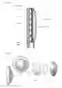 Fig. 18 - CONTACT AND INTRAOCULAR LENSES COMPRISING AN ADJUSTABLE FOCUS LENGTH