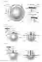 Fig. 19 - CONTACT AND INTRAOCULAR LENSES COMPRISING AN ADJUSTABLE FOCUS LENGTH
