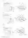 Fig. 20 - CONTACT AND INTRAOCULAR LENSES COMPRISING AN ADJUSTABLE FOCUS LENGTH