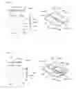 Fig. 21 - CONTACT AND INTRAOCULAR LENSES COMPRISING AN ADJUSTABLE FOCUS LENGTH