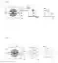 Fig. 22 - CONTACT AND INTRAOCULAR LENSES COMPRISING AN ADJUSTABLE FOCUS LENGTH