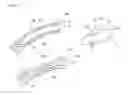 Fig. 24 - CONTACT AND INTRAOCULAR LENSES COMPRISING AN ADJUSTABLE FOCUS LENGTH
