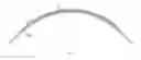 Fig. 05 - Contact lens