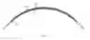 Fig. 06 - Contact lens