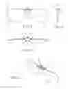 Fig. 02 - Clip-on sunglasses