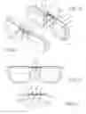 Fig. 03 - Clip-on sunglasses