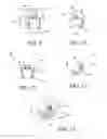 Fig. 04 - Clip-on sunglasses