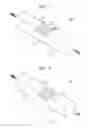 Fig. 02 - Optical modulator and optical modulating array including the same