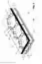 Fig. 04 - Micro-fastened, sealed light modulator