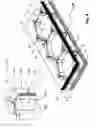 Fig. 06 - Micro-fastened, sealed light modulator