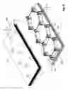 Fig. 07 - Micro-fastened, sealed light modulator