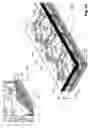 Fig. 13 - Micro-fastened, sealed light modulator