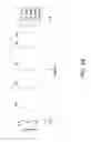 Fig. 07 - Optical modulator having a plurality of modulator segments