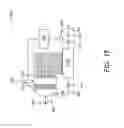 Fig. 22 - Optical modulator having a plurality of modulator segments