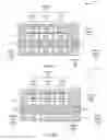 Fig. 05 - Segmented electro-absorption modulation