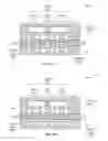 Fig. 06 - Segmented electro-absorption modulation