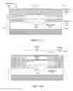 Fig. 12 - Segmented electro-absorption modulation