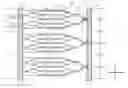 Fig. 01 - Optical modulator and optical module