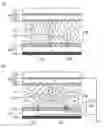 Fig. 01 - Optical modulator and display device