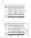 Fig. 02 - Optical modulator and display device