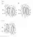 Fig. 04 - Optical modulator and display device