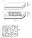 Fig. 06 - Optical modulator and display device