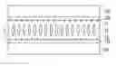 Fig. 01 - Liquid crystal display