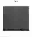 Fig. 04 - Liquid crystal display