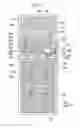 Fig. 06 - Liquid crystal display