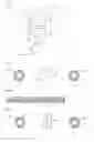 Fig. 04 - Light sensor attachment structure of image display device