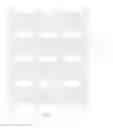 Fig. 06 - Array substrate and touch display device