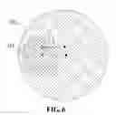 Fig. 07 - Display panel and display device