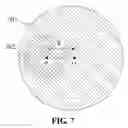 Fig. 08 - Display panel and display device