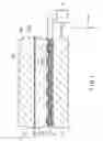 Fig. 02 - Liquid crystal device