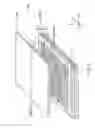 Fig. 03 - Liquid crystal device