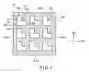 Fig. 05 - Liquid crystal device