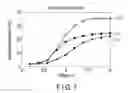 Fig. 07 - Liquid crystal device