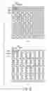 Fig. 10 - Liquid crystal device