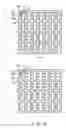 Fig. 11 - Liquid crystal device