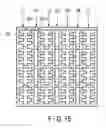 Fig. 15 - Liquid crystal device