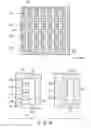 Fig. 16 - Liquid crystal device