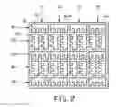 Fig. 17 - Liquid crystal device