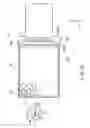 Fig. 19 - Liquid crystal device