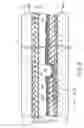Fig. 20 - Liquid crystal device