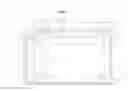 Fig. 02 - Display device