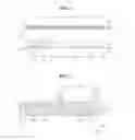 Fig. 05 - Display device