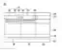 Fig. 01 - Display device and manufacturing method thereof