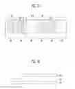 Fig. 04 - Display device and manufacturing method thereof