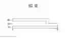 Fig. 05 - Display device and manufacturing method thereof