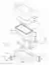 Fig. 01 - Backlight unit and liquid crystal display device including the same